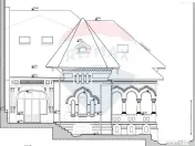 Spațiu Comercial, Birouri Vila Interbelica | Strada Berz... 