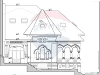 Spațiu Comercial, Birouri Vila Interbelica | Strada Berz... 