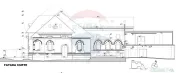 Spațiu Comercial, Birouri Vila Interbelica | Strada Berz... 
