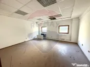 Spațiu Comercial, Birouri Vila Interbelica | Strada Berz... 