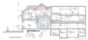 Spațiu Comercial, Birouri Vila Interbelica | Strada Berz... 