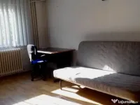 Tineretului piscului etaj 3 