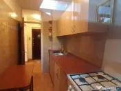 Tineretului piscului etaj 3