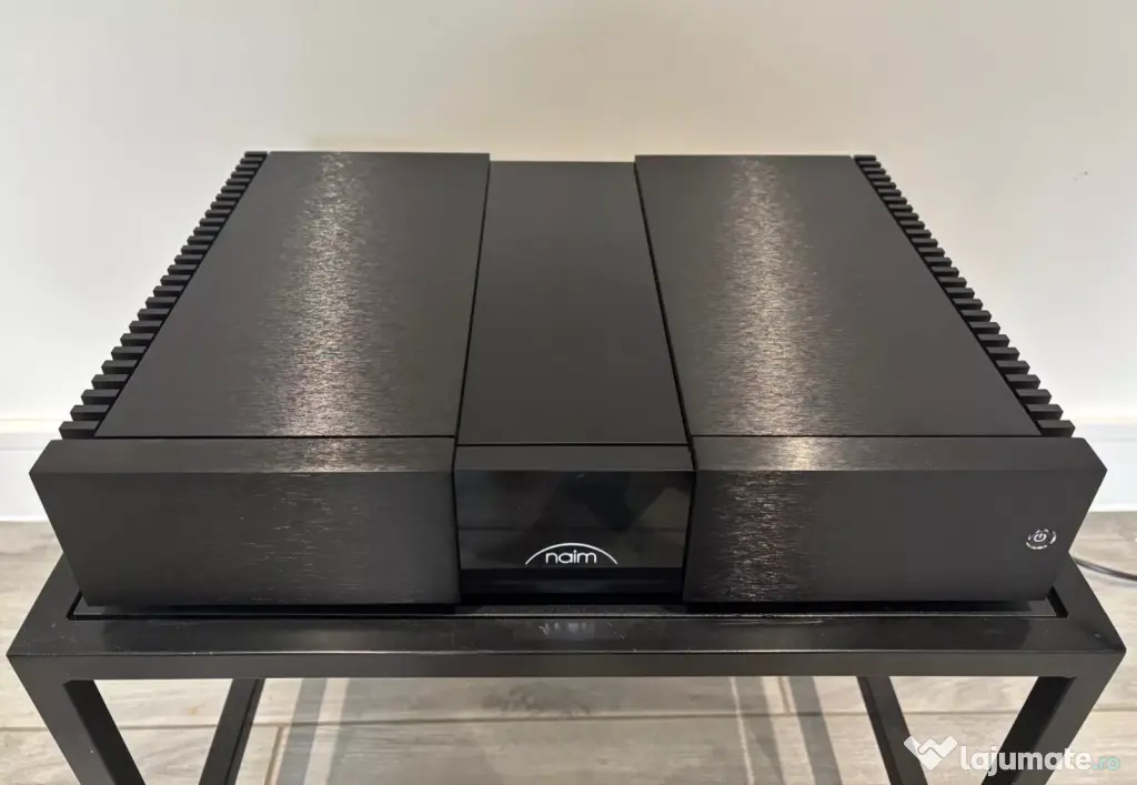 Naim NAP250 New Classic