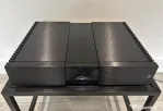 Naim NAP250 New Classic