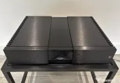 Naim NAP250 New Classic