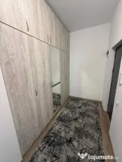 Apartament 2 camere-Marasti-str Bobalnei 