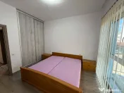 Apartament 2 camere-Marasti-str Bobalnei 
