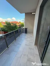 Apartament 2 camere-Marasti-str Bobalnei 