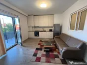Apartament 2 camere-Marasti-str Bobalnei 