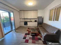 Apartament 2 camere-Marasti-str Bobalnei 
