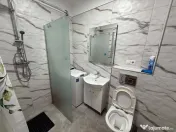 Apartament 2 camere-Marasti-str Bobalnei 