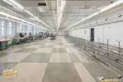 Apreciabil ansamblu:industrial productie birouri 6.322mp te 