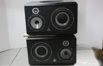 Focal SM9 Studio Monitor