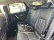 LAND / RANGE Rover Discovery Sport * R-DYNAMIC 4X4 2.0 Diesel Hybrid S Automată 