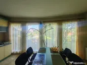 Casa 217mp, teren 1330mp, Lisaura