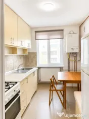Apartament 2 Camere etaj 3 Zona RFN I Baia Mare 
