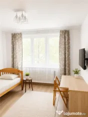 Apartament 2 Camere etaj 3 Zona RFN I Baia Mare 
