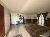 Casa 5 camere,teren 684 mp,Zona Botiz 