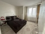 Casa 5 camere,teren 684 mp,Zona Botiz 