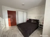 Casa 5 camere,teren 684 mp,Zona Botiz 