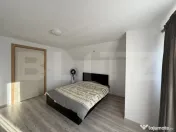 Casa 5 camere,teren 684 mp,Zona Botiz 