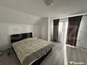 Casa 5 camere,teren 684 mp,Zona Botiz 