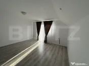 Casa 5 camere,teren 684 mp,Zona Botiz 