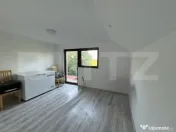 Casa 5 camere,teren 684 mp,Zona Botiz 
