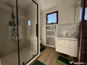 Casa 5 camere,teren 684 mp,Zona Botiz 