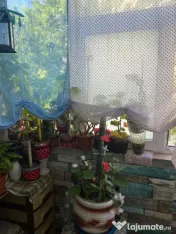Apartament 3 camere de vânzare în Inel II, boxă la subsol 