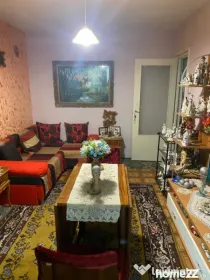 Apartament 3 camere de vânzare | Inel II | Boxă la subsol