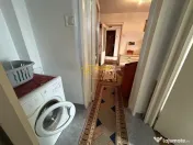 ???? Chirie avantajoasă în Zona Gării – doar 350 €/lună! ????