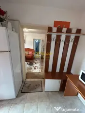 ???? Chirie avantajoasă în Zona Gării – doar 350 €/lună! ????