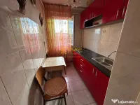 ???? Chirie avantajoasă în Zona Gării – doar 350 €/lună! ????