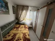 ???? Chirie avantajoasă în Zona Gării – doar 350 €/lună! ????