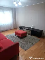 Apartament 3 camere decomandat - zona Nicolina - prima stati