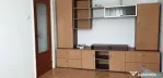 Apartament 3 camere de inchiriat Florilor