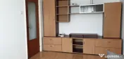 Apartament 3 camere de inchiriat Florilor