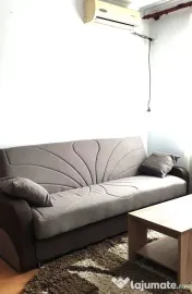 Apartament 3 camere de inchiriat Florilor