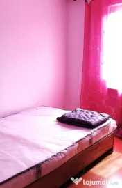 Apartament 3 camere de inchiriat Florilor