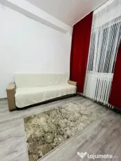 Garsoniera et 2, Alexandru-Dacia 