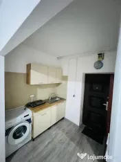 Garsoniera et 2, Alexandru-Dacia 