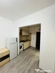 Garsoniera et 2, Alexandru-Dacia 