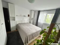 Apartament 3 camere Domenii