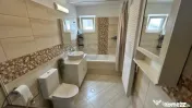 Apartament 3 camere Domenii