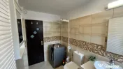 Apartament 3 camere Domenii