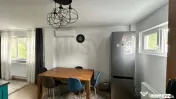 Apartament 3 camere Domenii