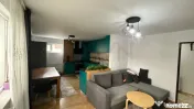 Apartament 3 camere Domenii