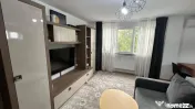 Apartament 3 camere Domenii